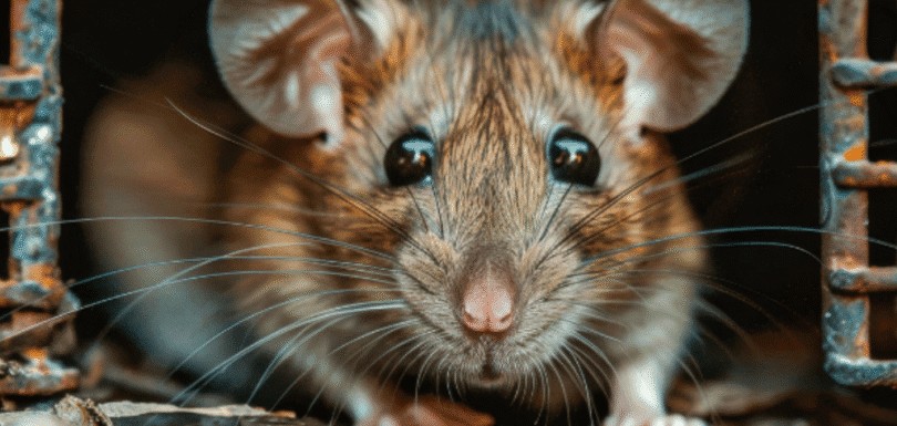 rat control services