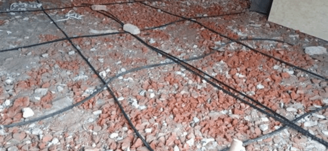 INDUSTRY BEST STANDARD RETICULATION SYSTEM INSTALATION CHENNAI BY PESTERASER.IN