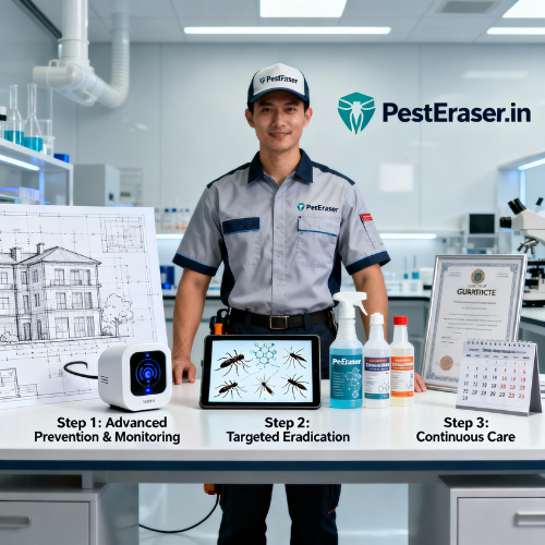 Untitled design (19)