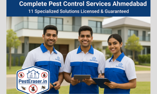 Untitled design (21)