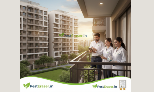 Untitled design (22)