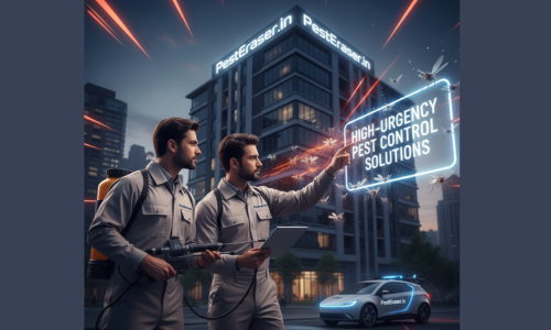 Untitled design (25)