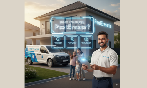 Untitled design (26)