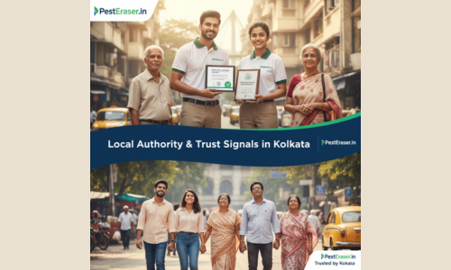 Untitled design (28)