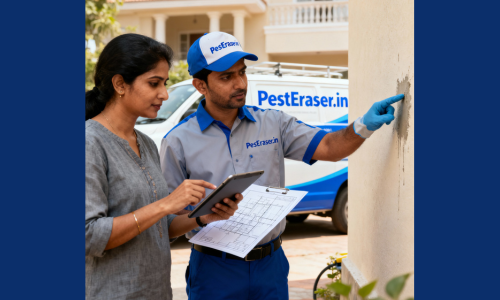 Untitled design (29)