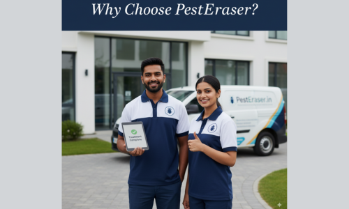 Untitled design (30)