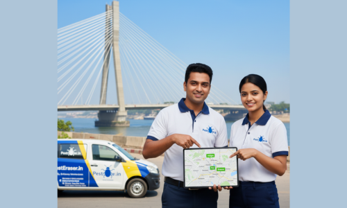 Untitled design (31)