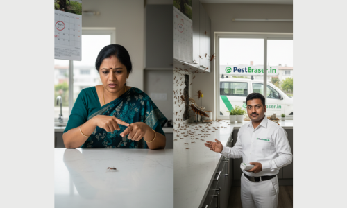 Untitled design (32)