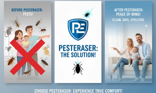 ezgif.com-webp-maker (1)