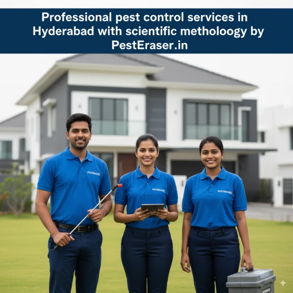 ezgif.com-webp-maker (18)