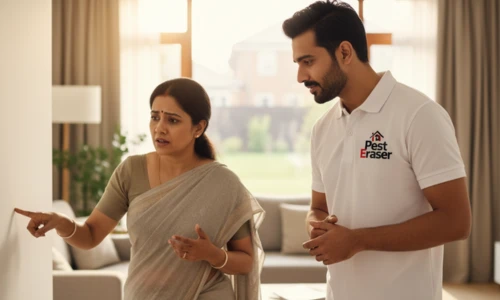 ezgif.com-webp-maker