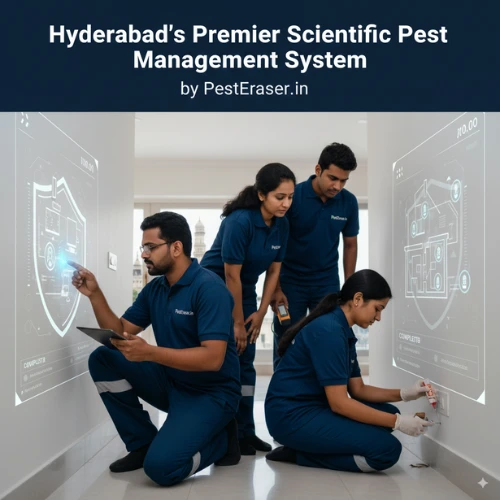 ezgif.com-webp-maker (20)