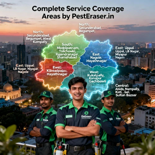 ezgif.com-webp-maker (22)