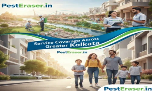 ezgif.com-webp-maker (25)