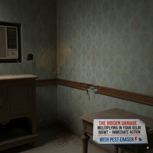 ezgif.com-webp-maker (3)