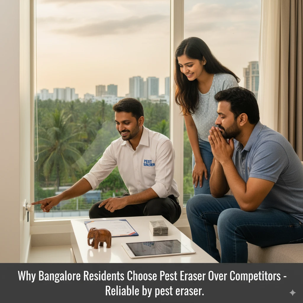 ezgif.com-webp-maker